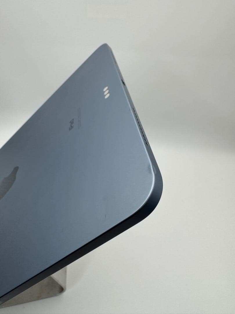 iPad Air4 10.9インチ 256
