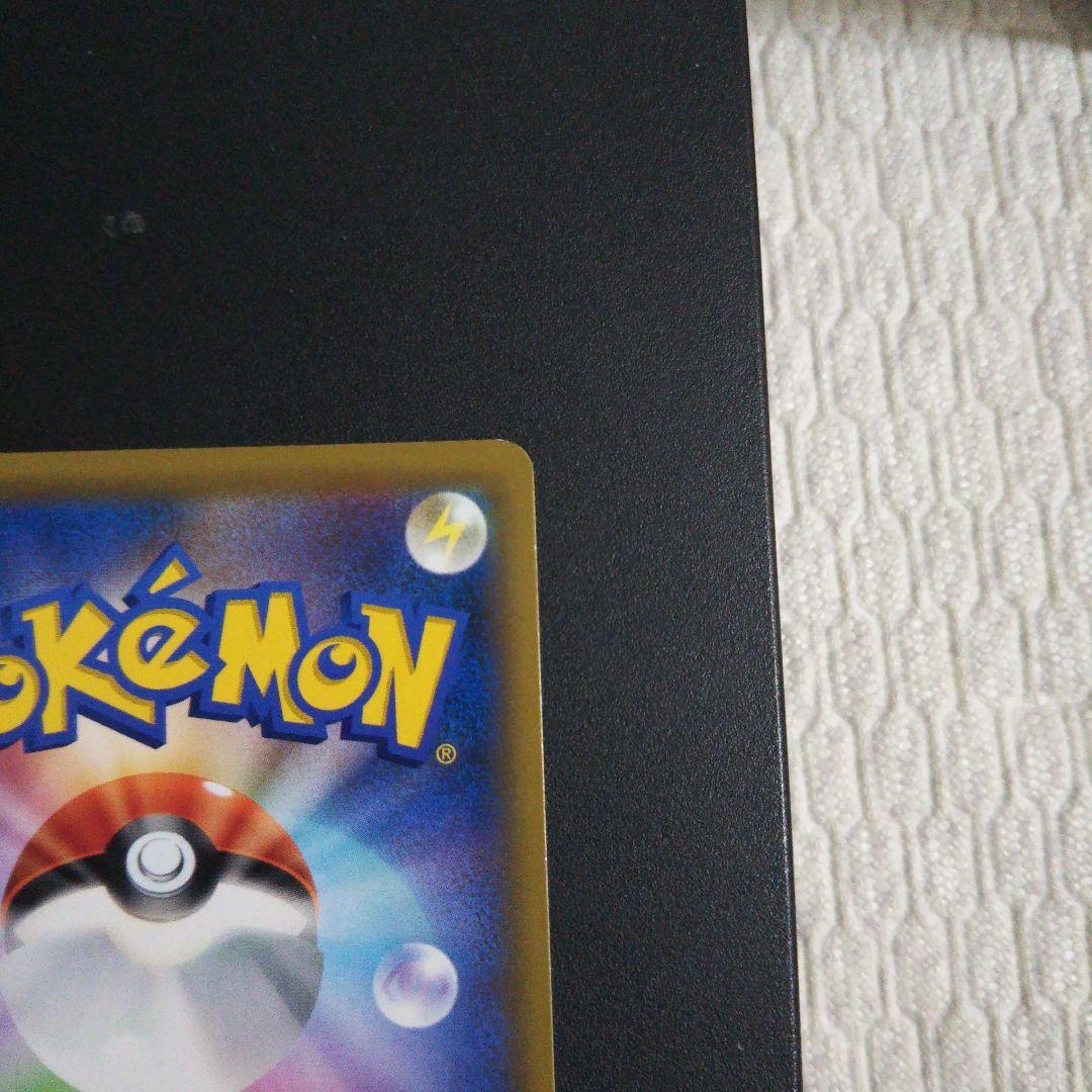 ポケモンカード エーフィ＆デオキシスGX HR SM12a TAG TEAM