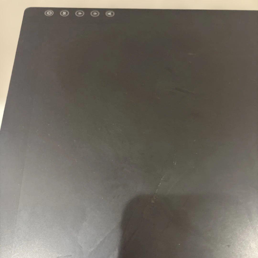 GAOMON 液タブ PD2200 21.5インチ 液晶タブレット