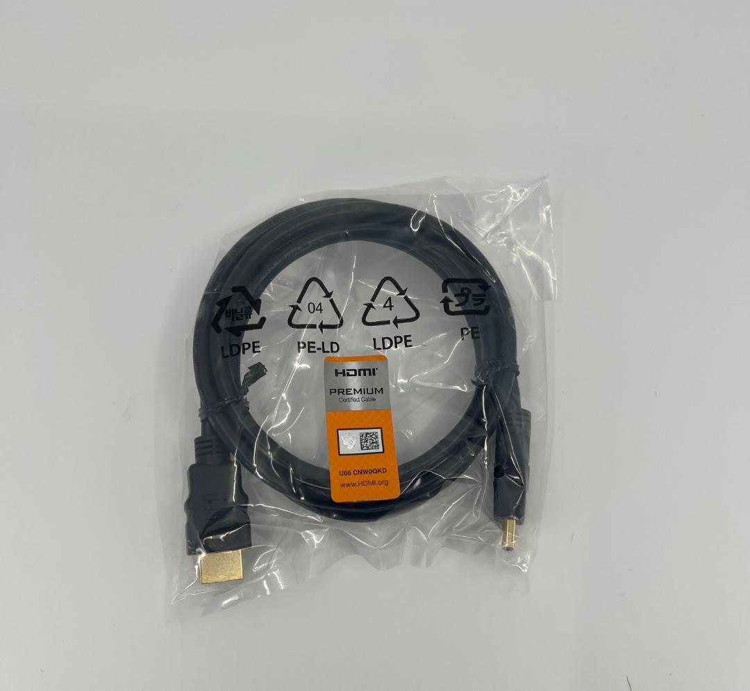 I-O DATA ＧＶ－ＨＤＲＥＣ GV-HDREC 157