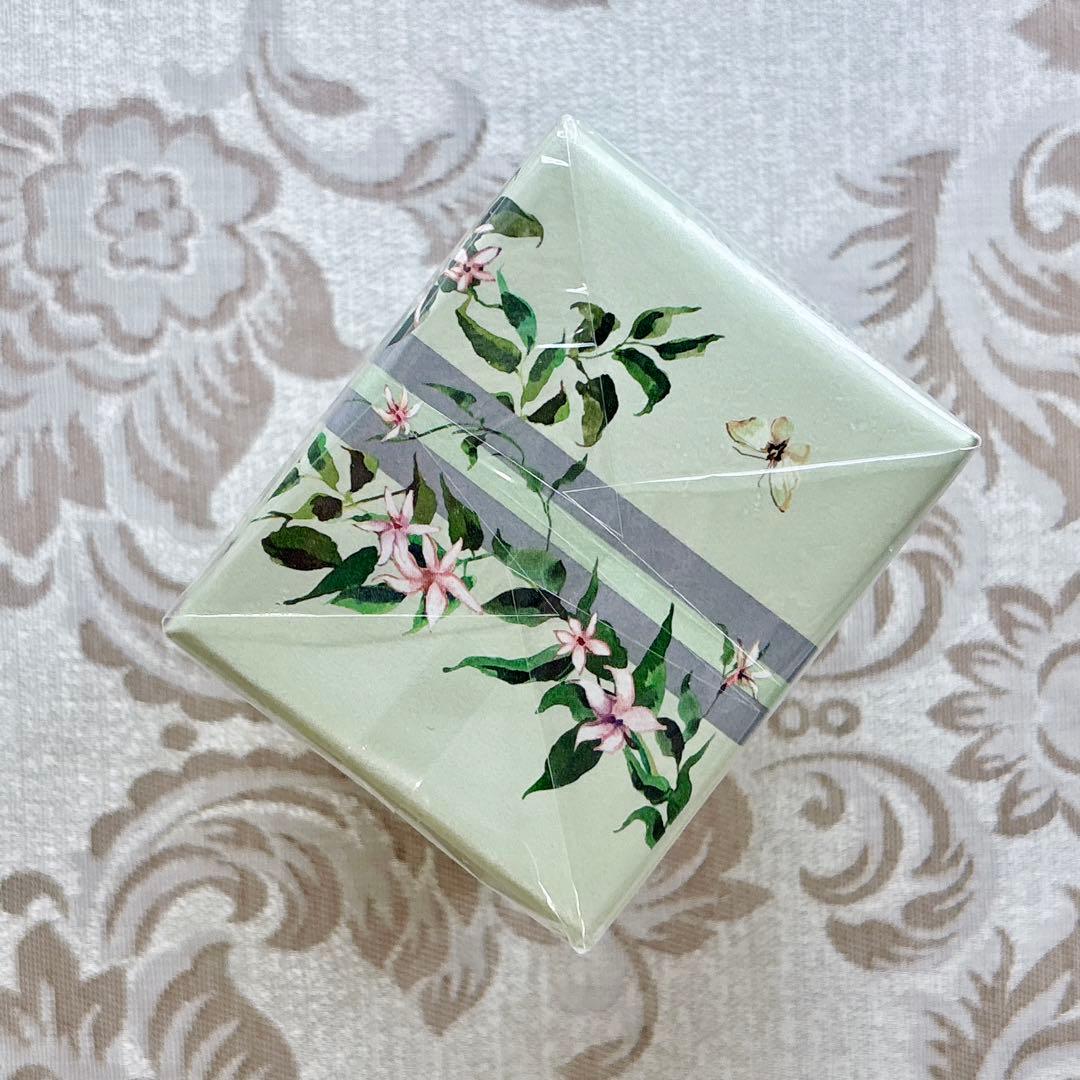 日本未入荷❤️未開封❤️NEST New York❤️パフュームオイル　ジャスミン