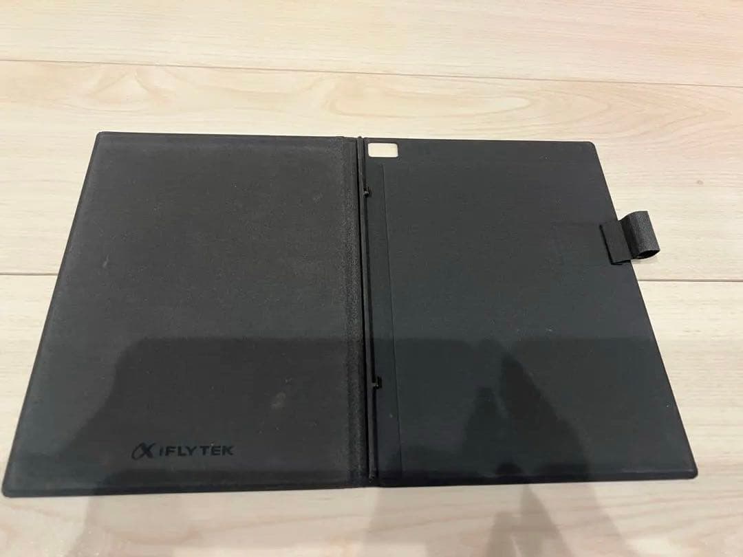 iFLYTEK Ainote Air タブレット ケース付き