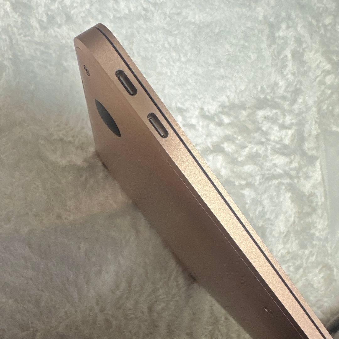 MacBook Air 13㌅ 即購入可 匿名配送