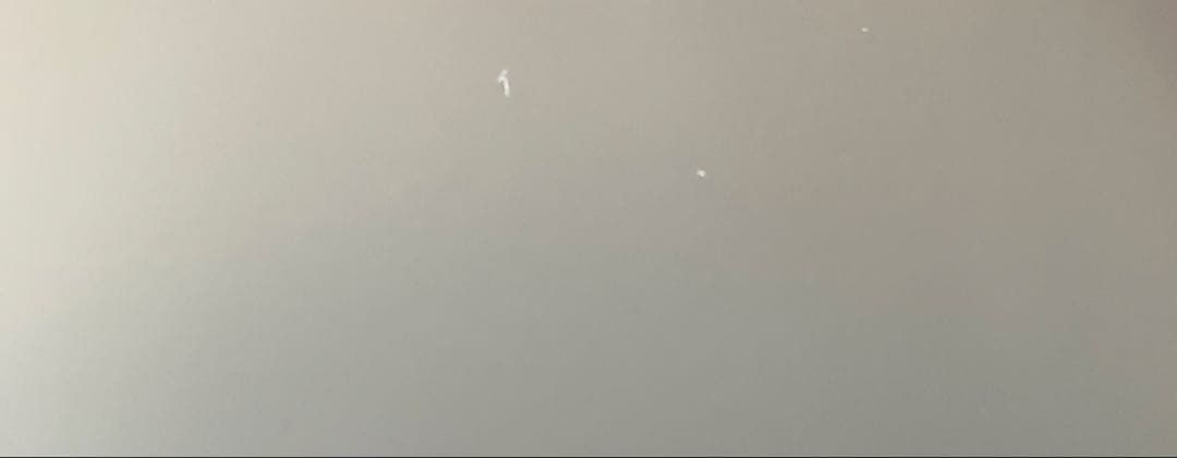 【完動品】iPad Pro 12.9 128GB SIMフリー 【すぐ発送】
