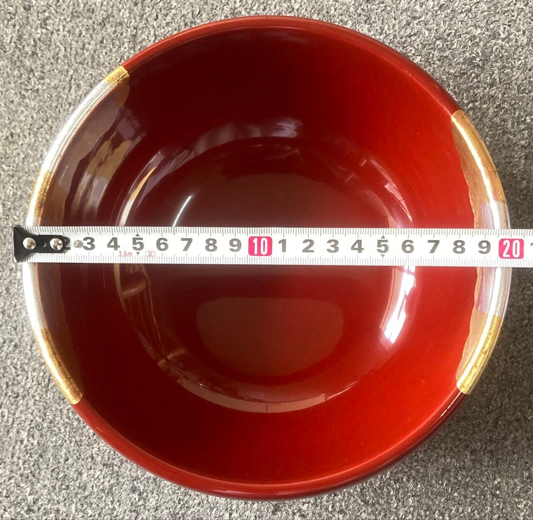 菓子器 詳細不明
