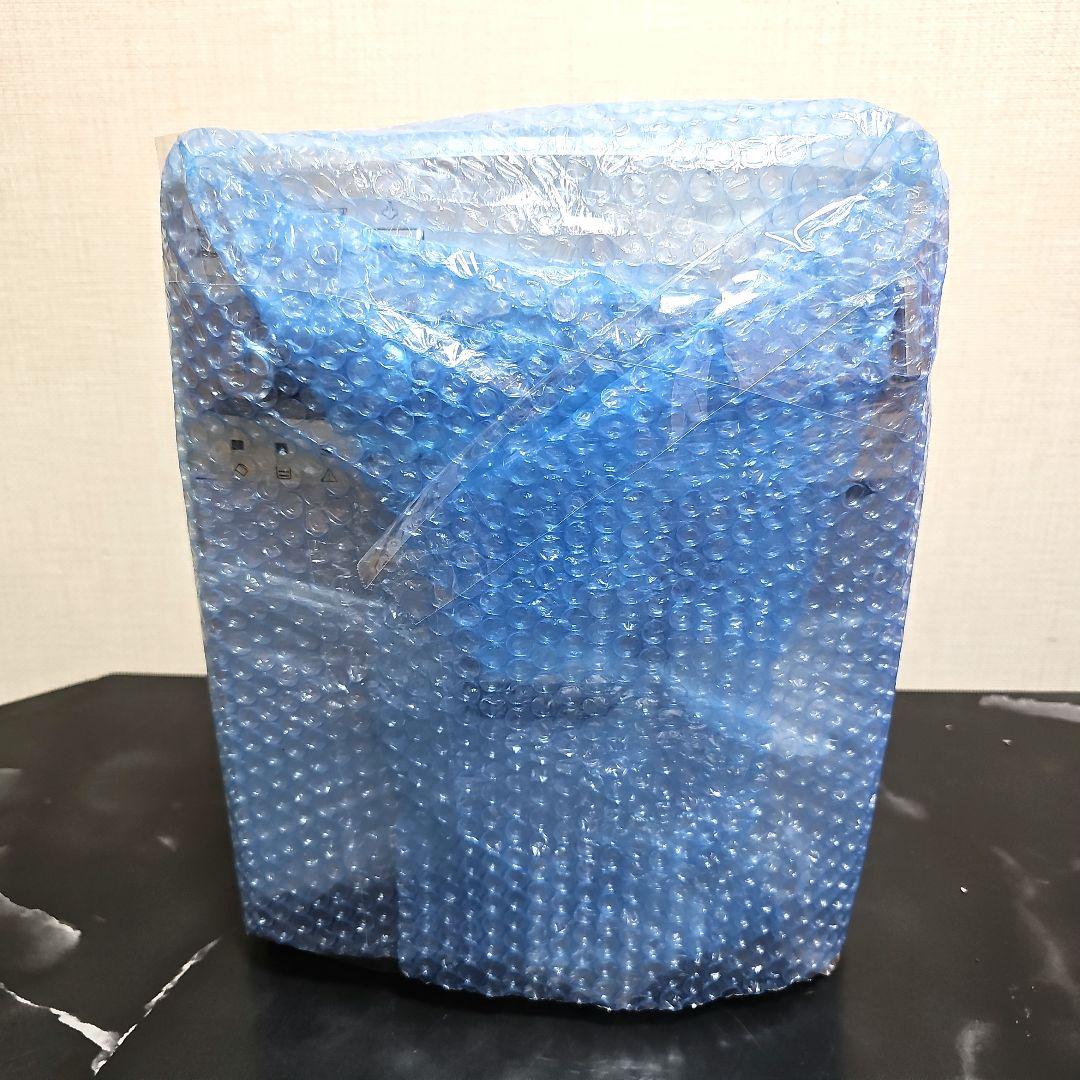 デロンギ エスプレッソマシ－ン マグニフィカ ESAM03110S