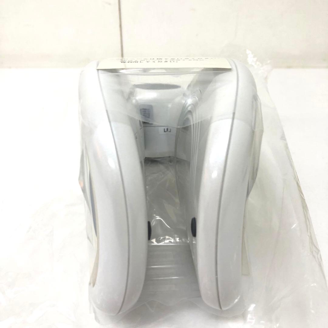 737-L ライフフィット Vトレアプローチ Fit020 ホワイト