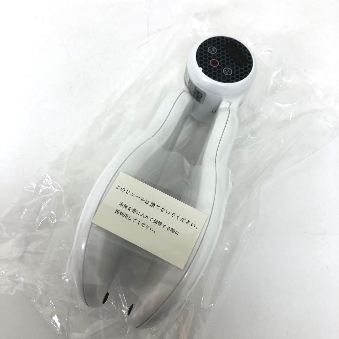 737-L ライフフィット Vトレアプローチ Fit020 ホワイト