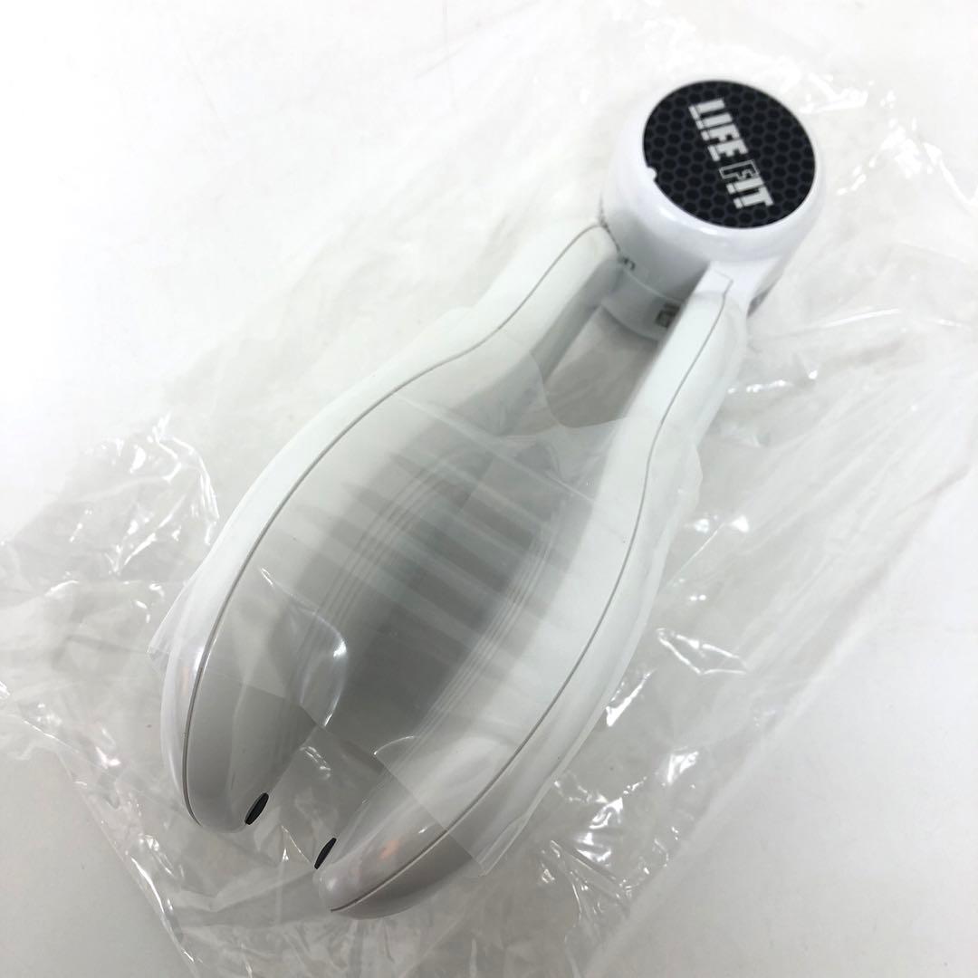 737-L ライフフィット Vトレアプローチ Fit020 ホワイト