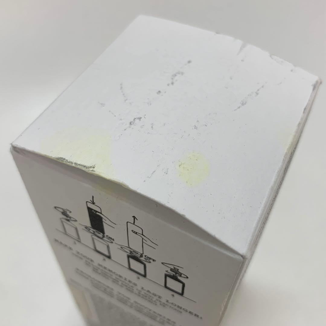 メゾンマルジェラ レプリカ レイジーサンデーモーニング 100ml 香水