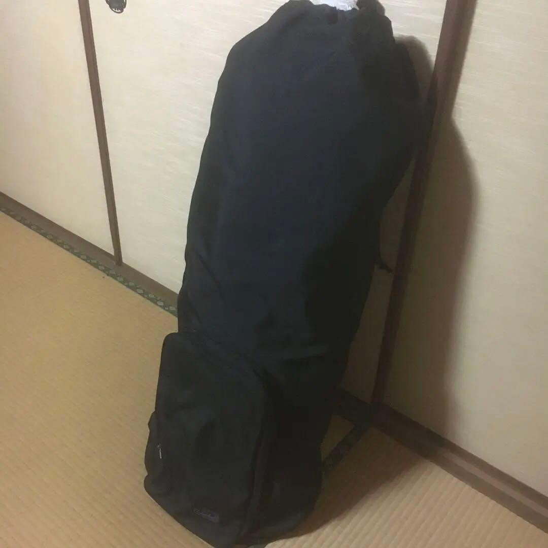 マネキン トルソー ／ライト照明付き／店舗什器 間接照明 ／ディスプレイ