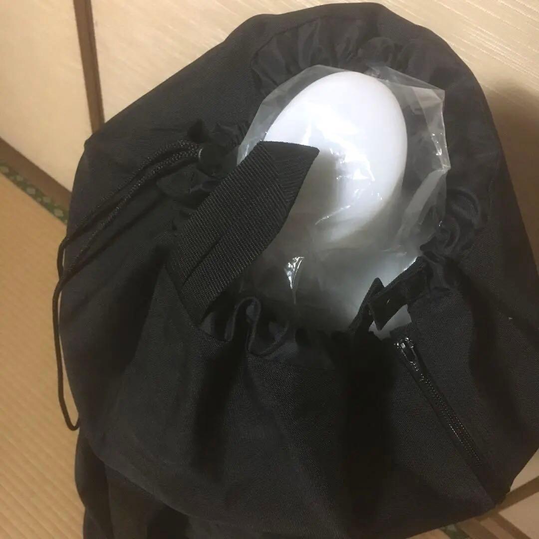 マネキン トルソー ／ライト照明付き／店舗什器 間接照明 ／ディスプレイ