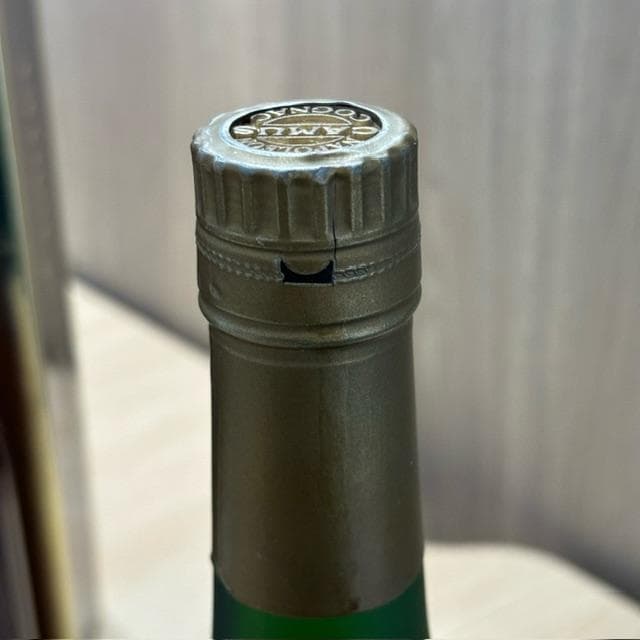 【おまけ付き】　レミーマルタン ナポレオン 700ml/40%　他　お酒　4点