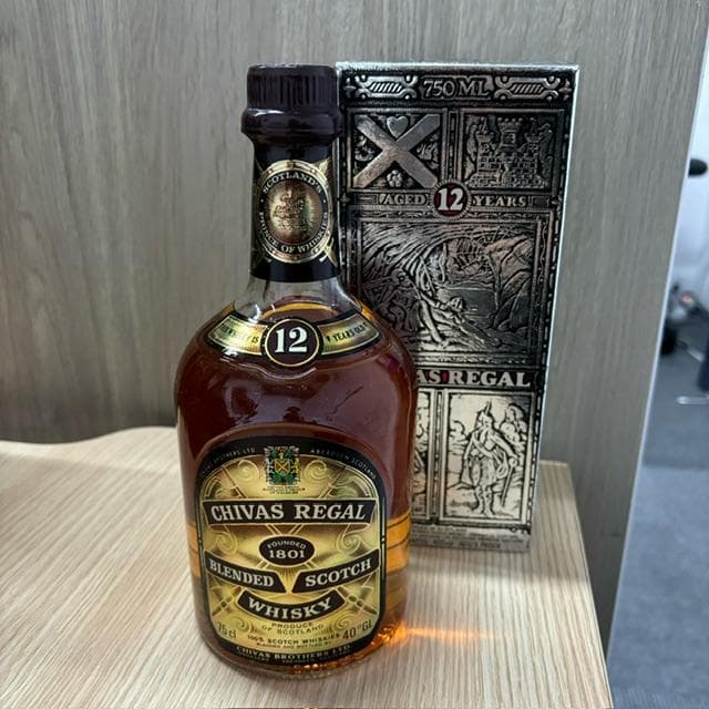 【おまけ付き】　レミーマルタン ナポレオン 700ml/40%　他　お酒　4点
