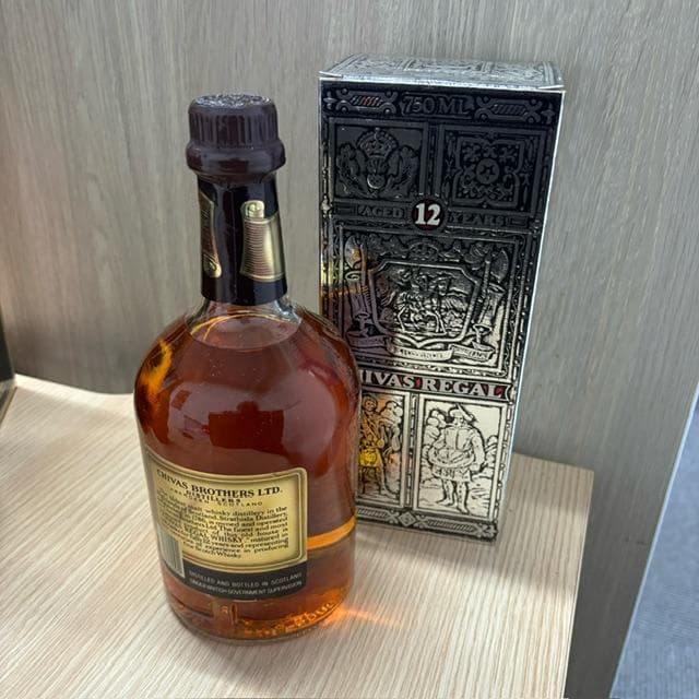 【おまけ付き】　レミーマルタン ナポレオン 700ml/40%　他　お酒　4点