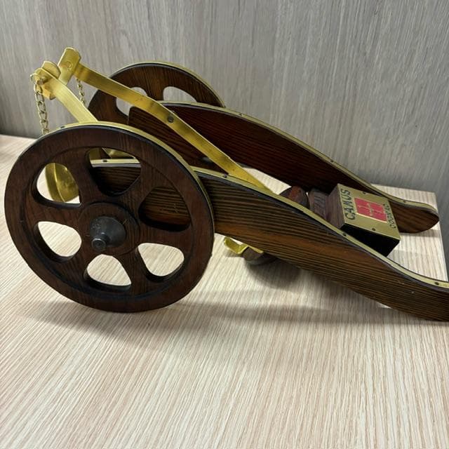 【おまけ付き】　レミーマルタン ナポレオン 700ml/40%　他　お酒　4点