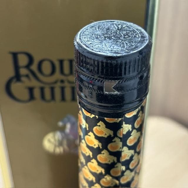 【おまけ付き】　レミーマルタン ナポレオン 700ml/40%　他　お酒　4点