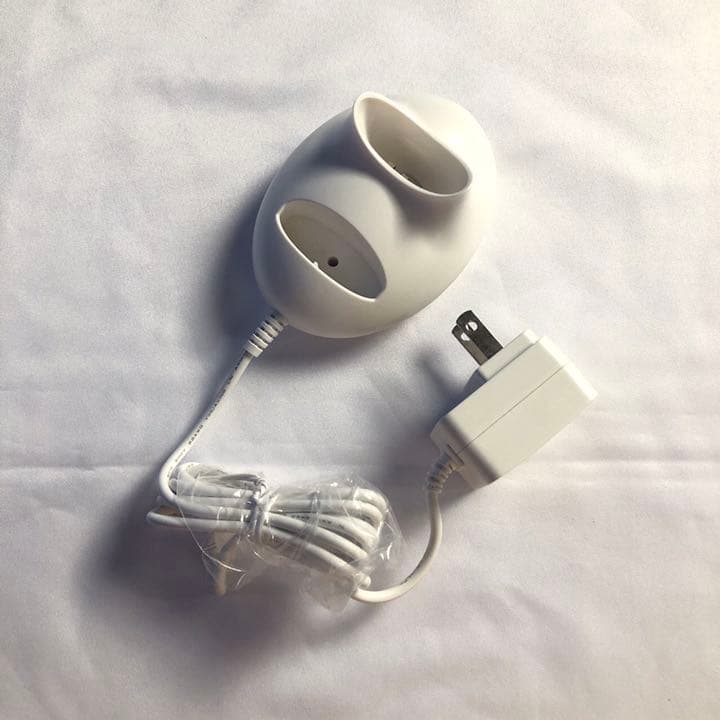 ミュゼコスメ MCダブルピーリングプロ リフトケアPLUS 美容器