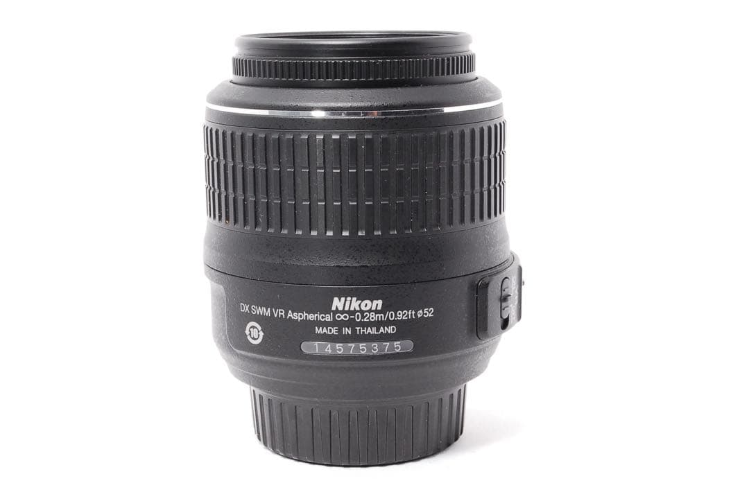 ◆すぐ使える◆Nikon D60◆手ぶれ補正◆スマホ転送OK◆一眼レフカメラ◆