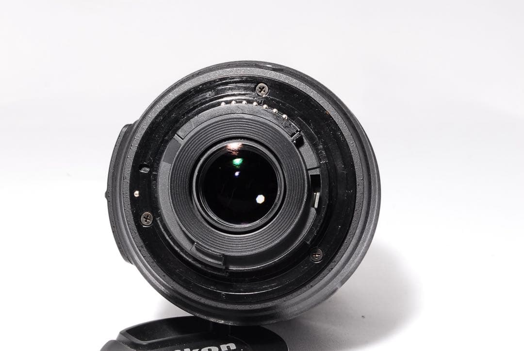 ◆すぐ使える◆Nikon D60◆手ぶれ補正◆スマホ転送OK◆一眼レフカメラ◆