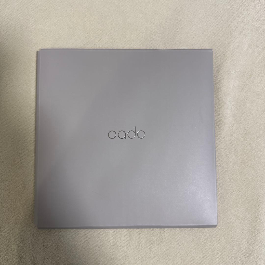 cado / 加湿器（HM-C630i）