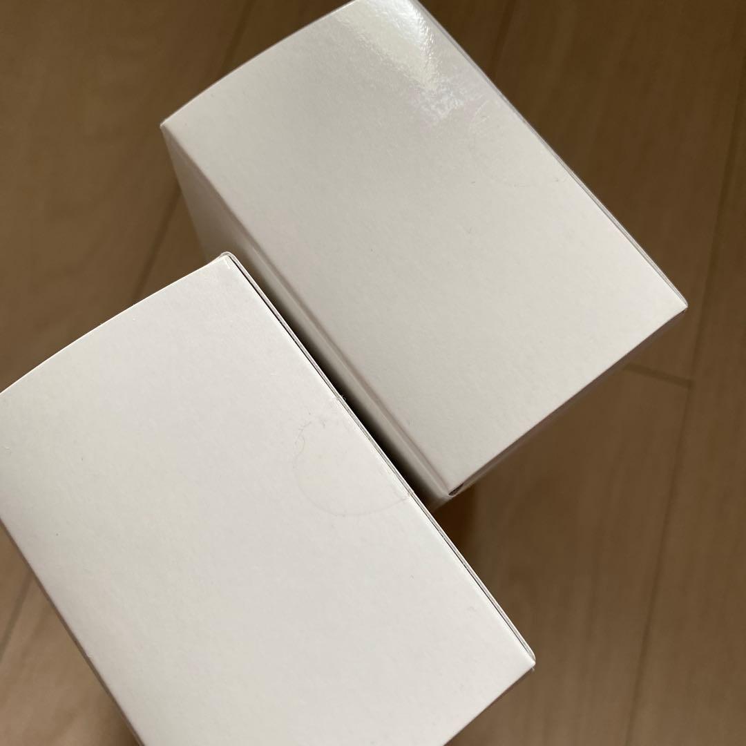 【未開封】ESTH ハーブピーリングクレンジング 120g