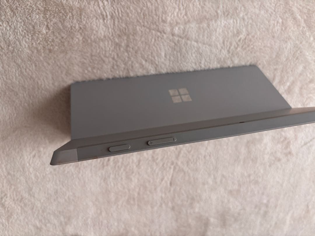 Microsoft Surface 3 タブレットPC