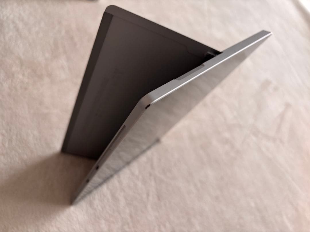 Microsoft Surface 3 タブレットPC