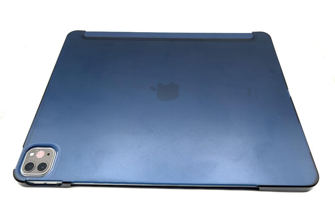 iPad Pro 12.9インチ 第5世代 M1 128GB Wifi