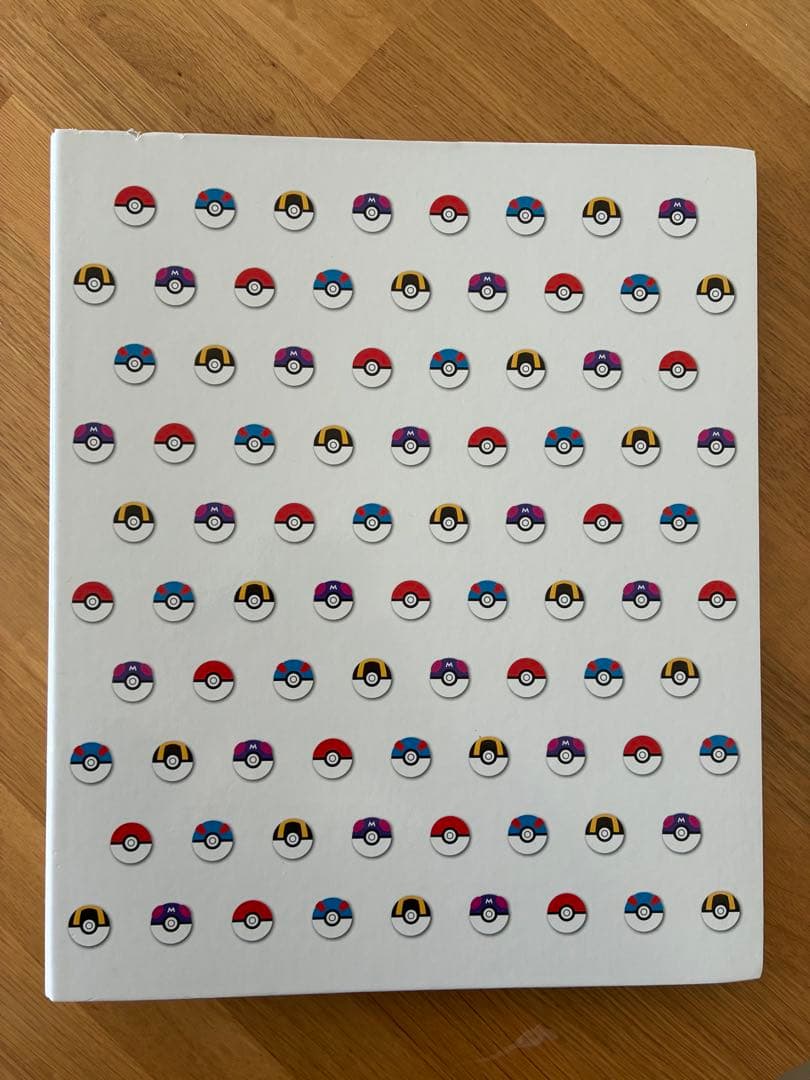 ポケモンカードゲーム まとめ売り