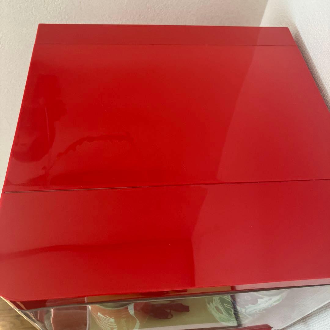【希少】【美品】自動販売機保冷庫
