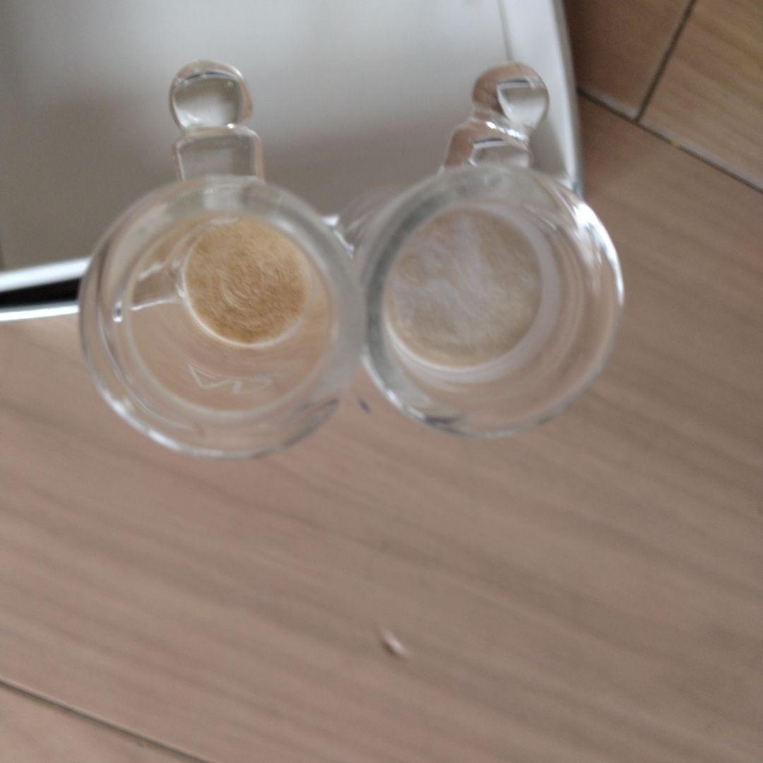 ADA パレングラス