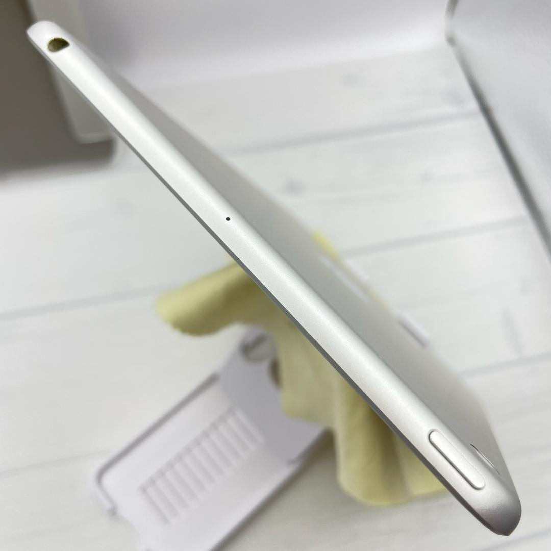 【美品】BT91％ iPad mini 第5世代 ケースセット