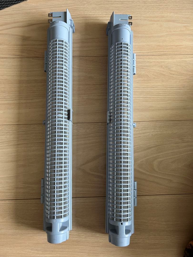 空気清浄機 ダイキン