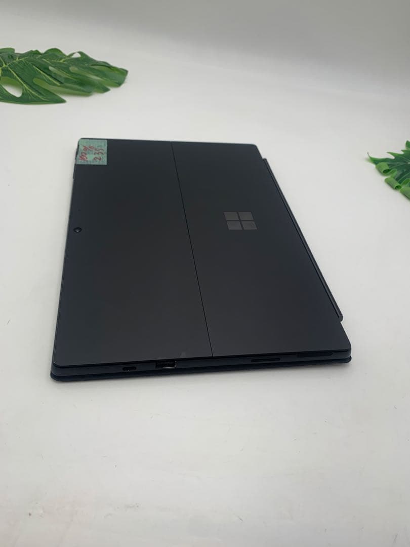 Surface Pro 7 Core i5-1035G4 メモリ8G 美品