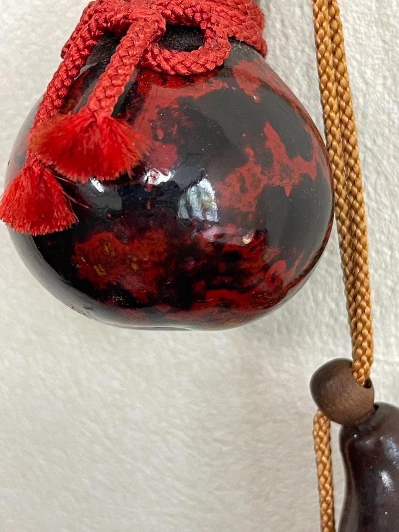 小さい瓢箪　３６６