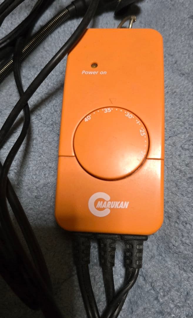 HOEI ハートフルハウス Lサイズ　アサヒ ペットヒーター60w　他まとめ売り