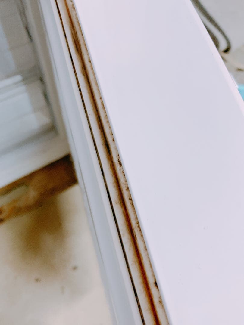 関東限定送料無料 Haier 冷凍冷蔵庫 0311か3 K 260