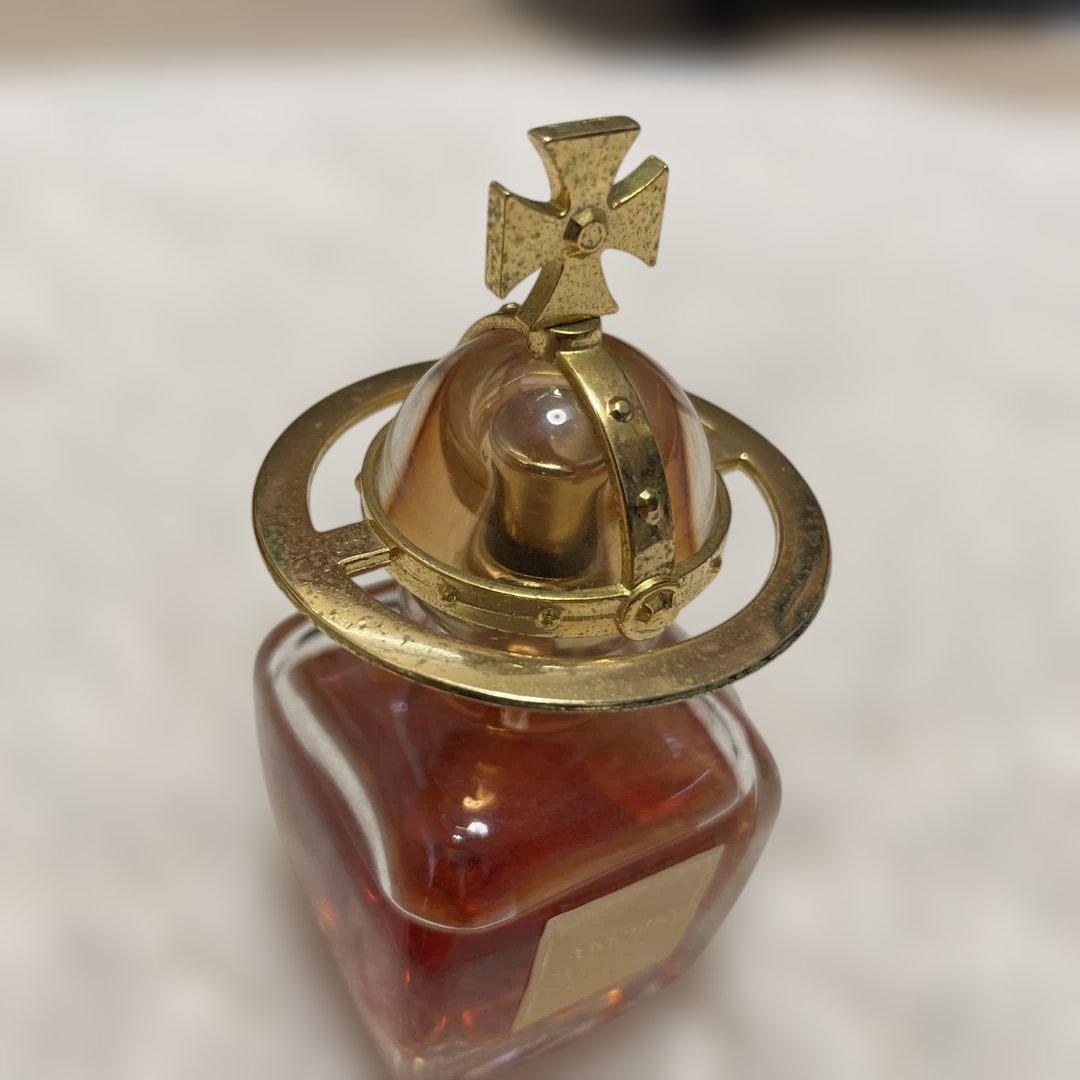 Vivienne Westwood BOUDIR 30ml 香水
