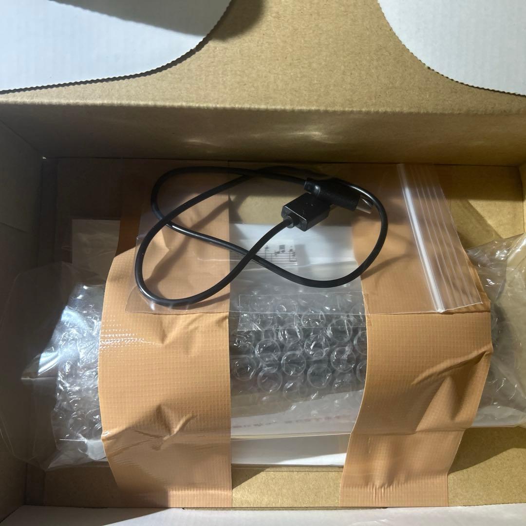メディキューブ　BOOSTER PRO