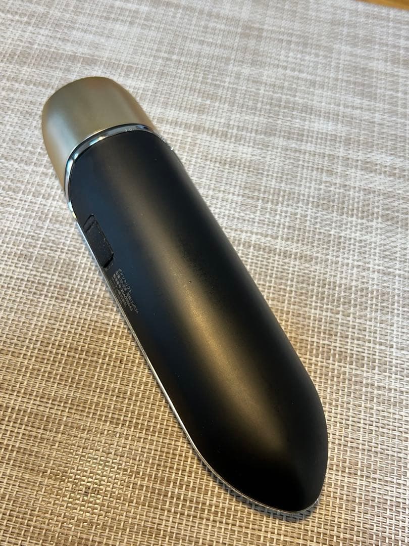 定価5万YAMAN Point Lift ヤーマンポイントリフト　電子ハリ美顔器