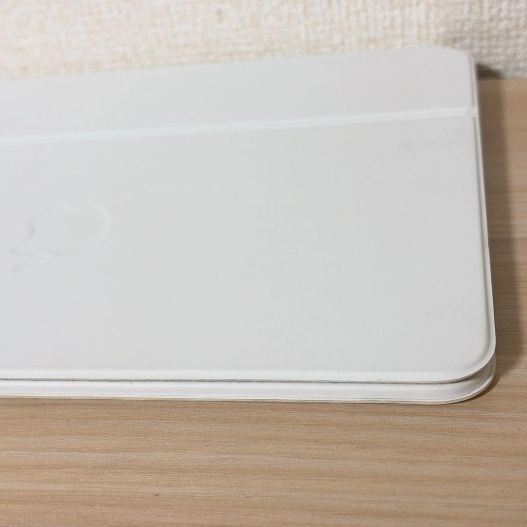 Apple 11インチiPad Pro Magic Keyboard A2261