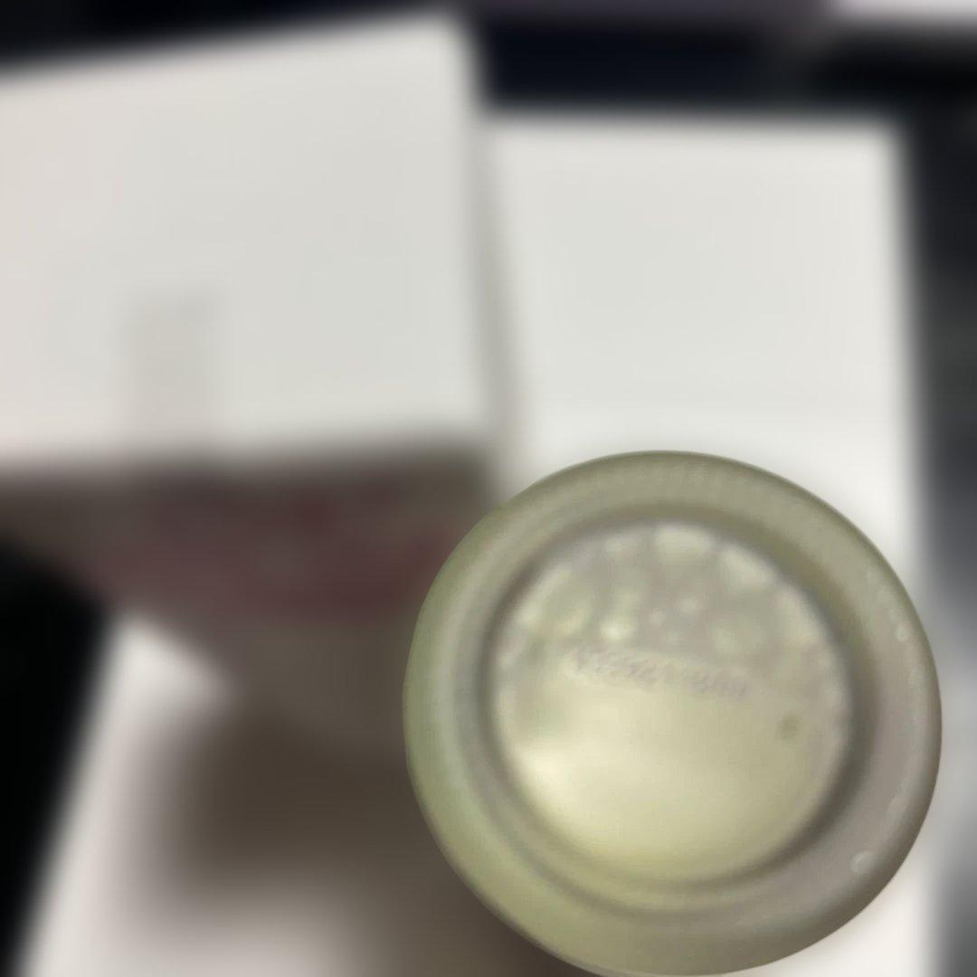 SK-IIフェイシャルトリートメントエッセンス 75ml桜