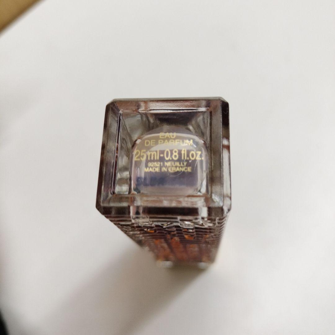 YSL シネマ cinema 25ml 香水 サンローラン