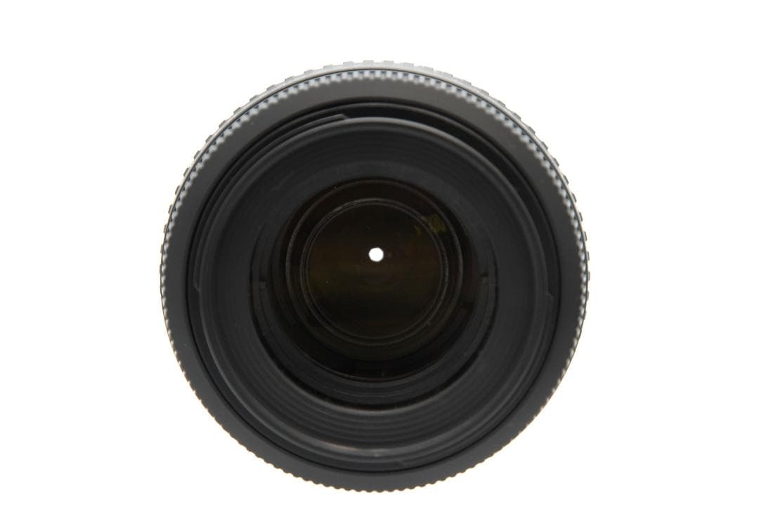s数7816枚 Nikon D90 ダブルレンズ 18-55 55-200 VR