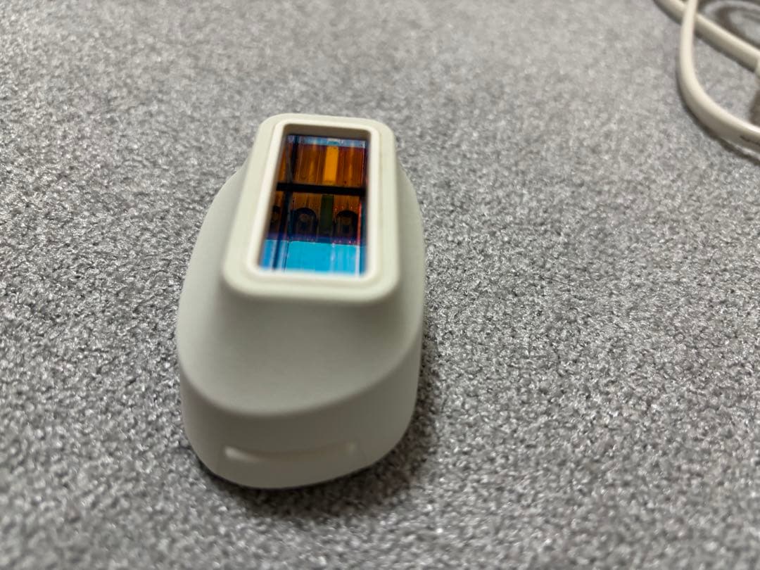 ke-non ケノン脱毛器Ver.8.7