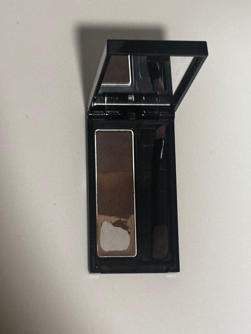 化粧品11点セット DECORTÉ Dior ハイライト アイシャドウ リップ