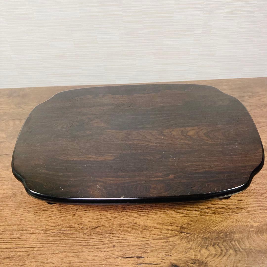 特大　七福神　大黒天様　恵比寿様　打出の小槌　陶器　焼物