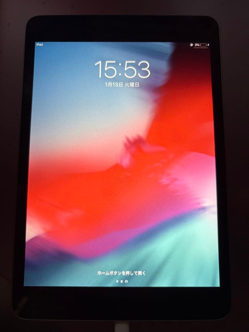 iPad mini 2 タブレット 16GB