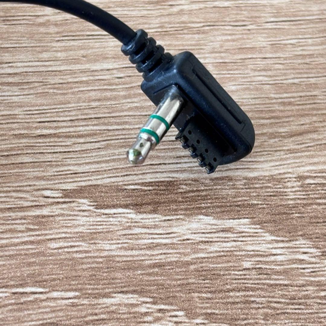 【通電OK】ジャンク　SONY MDレコーダー　MZ−R3 ソニー　ウォークマン